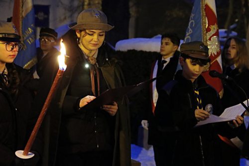 img-0160-edytowano-copy Obchody 163. rocznicy wybuchu Powstania Styczniowego na Starym Cmentarzu w Tarnowie