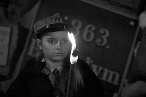 img-0163-edytowano44-copy Obchody 163. rocznicy wybuchu Powstania Styczniowego na Starym Cmentarzu w Tarnowie