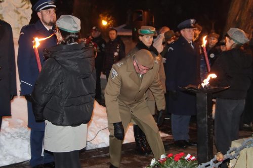 img-0167-edytowano-copy Obchody 163. rocznicy wybuchu Powstania Styczniowego na Starym Cmentarzu w Tarnowie