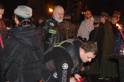 img-0170-edytowano-copy Obchody 163. rocznicy wybuchu Powstania Styczniowego na Starym Cmentarzu w Tarnowie