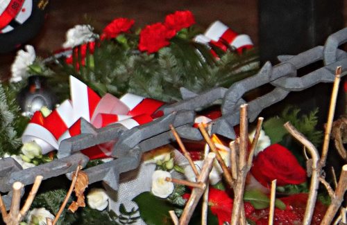 img-0171-edytowanoer-copy Obchody 163. rocznicy wybuchu Powstania Styczniowego na Starym Cmentarzu w Tarnowie