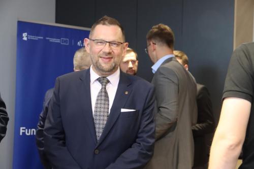 img-5760-copy Konferencja prasowa: 24,5 mln dla Tarnowa