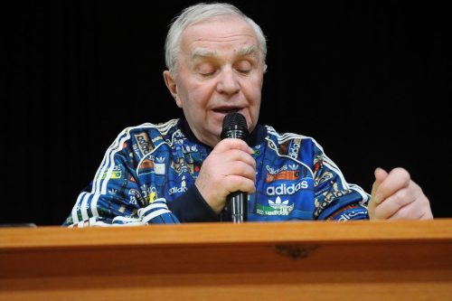 8-copy 2 Liga Kobiet. MKS Pałac Młodzieży Tarnów vs UKS ŻAK Nowy Sącz