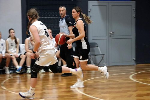 img-0040-edytowano-copy 2 Liga Kobiet. MKS Pałac Młodzieży Tarnów vs UKS ŻAK Nowy Sącz