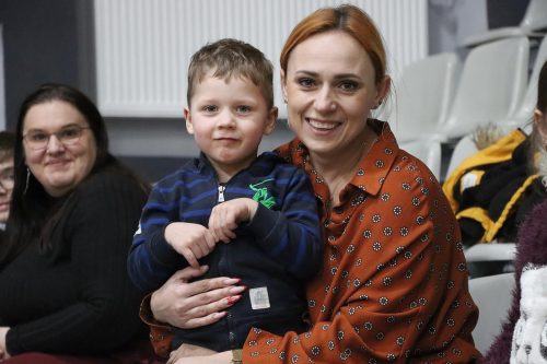 img-0047-edytowano-copy 2 Liga Kobiet. MKS Pałac Młodzieży Tarnów vs UKS ŻAK Nowy Sącz