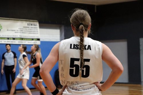 img-0072-edytowano-copy 2 Liga Kobiet. MKS Pałac Młodzieży Tarnów vs UKS ŻAK Nowy Sącz