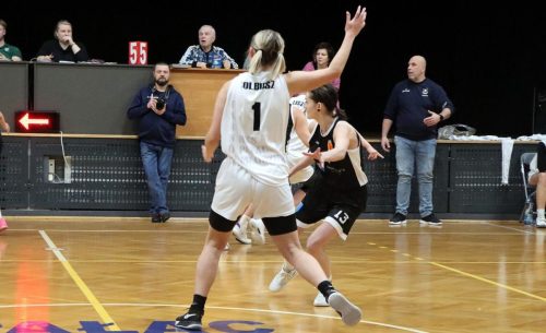 img-0074-edytowano-copy 2 Liga Kobiet. MKS Pałac Młodzieży Tarnów vs UKS ŻAK Nowy Sącz