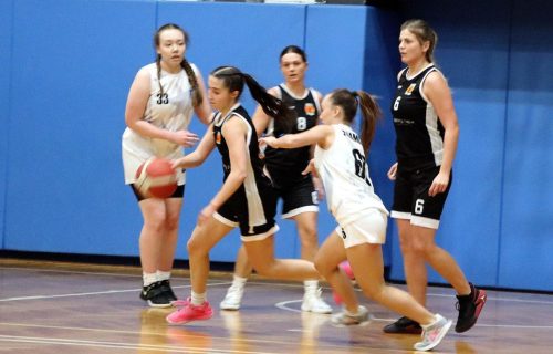 img-0077-edytowano-copy 2 Liga Kobiet. MKS Pałac Młodzieży Tarnów vs UKS ŻAK Nowy Sącz