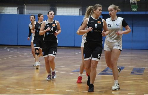 img-0098-edytowano-copy 2 Liga Kobiet. MKS Pałac Młodzieży Tarnów vs UKS ŻAK Nowy Sącz