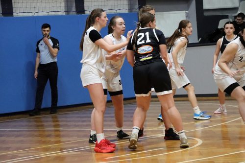 img-0142-edytowano-copy 2 Liga Kobiet. MKS Pałac Młodzieży Tarnów vs UKS ŻAK Nowy Sącz