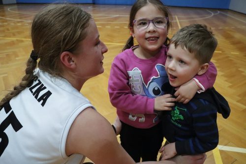 img-0170-edytowano-copy 2 Liga Kobiet. MKS Pałac Młodzieży Tarnów vs UKS ŻAK Nowy Sącz
