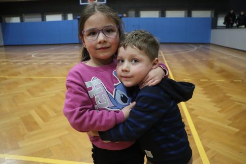 img-0174-edytowano-copy 2 Liga Kobiet. MKS Pałac Młodzieży Tarnów vs UKS ŻAK Nowy Sącz