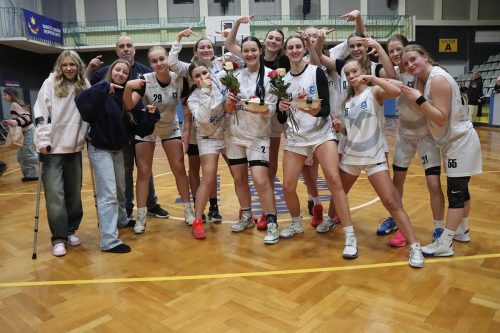 img-0192-edytowano-copy 2 Liga Kobiet. MKS Pałac Młodzieży Tarnów vs UKS ŻAK Nowy Sącz