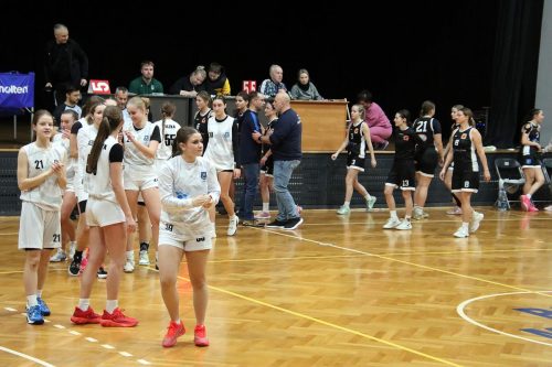 img-4257-edytowano-copy 2 Liga Kobiet. MKS Pałac Młodzieży Tarnów vs UKS ŻAK Nowy Sącz