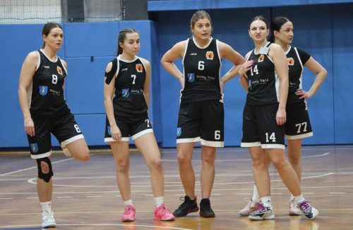 img-9704-edytowano-copy 2 Liga Kobiet. MKS Pałac Młodzieży Tarnów vs UKS ŻAK Nowy Sącz
