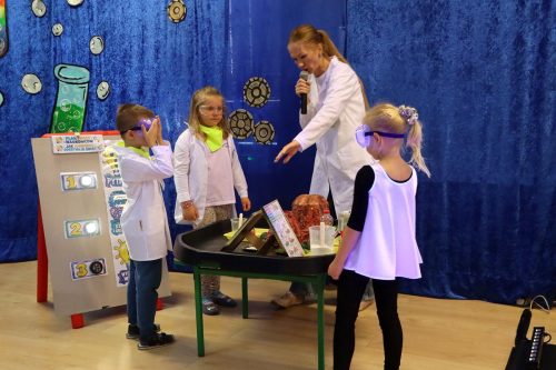 26-copy Mali odkrywcy i wielka przygoda z nauką w Przedszkolu nr 32 w Tarnowie