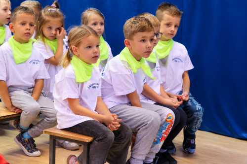 3a-copy Mali odkrywcy i wielka przygoda z nauką w Przedszkolu nr 32 w Tarnowie