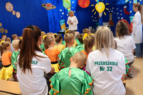 3b-copy Mali odkrywcy i wielka przygoda z nauką w Przedszkolu nr 32 w Tarnowie
