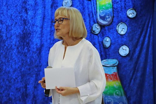 42-copy Mali odkrywcy i wielka przygoda z nauką w Przedszkolu nr 32 w Tarnowie