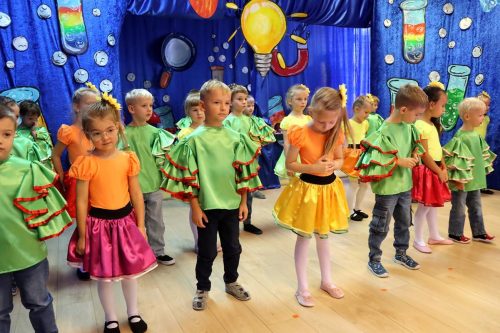 55-copy Mali odkrywcy i wielka przygoda z nauką w Przedszkolu nr 32 w Tarnowie