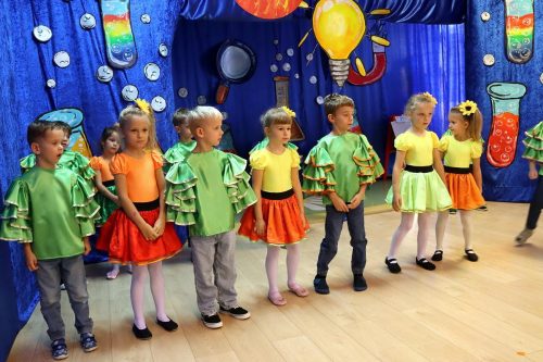 57-copy Mali odkrywcy i wielka przygoda z nauką w Przedszkolu nr 32 w Tarnowie