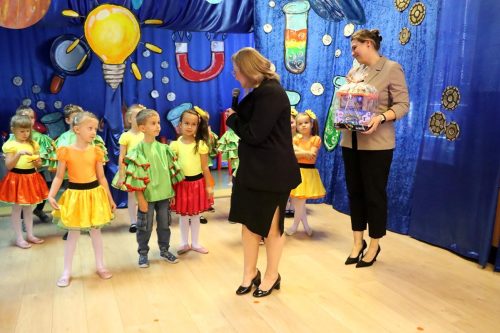 59-copy Mali odkrywcy i wielka przygoda z nauką w Przedszkolu nr 32 w Tarnowie