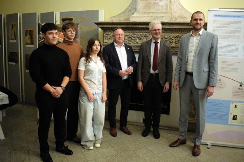 dsc-0084-edytowano-copy VII Dni Schuberta w Tarnowie – inauguracja festiwalu za nami!