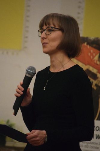 dsc-0167-edytowano-copy VII Dni Schuberta w Tarnowie – inauguracja festiwalu za nami!