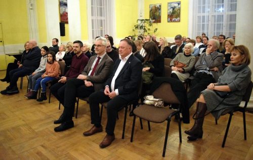 dsc-0390-edytowano-copy VII Dni Schuberta w Tarnowie – inauguracja festiwalu za nami!