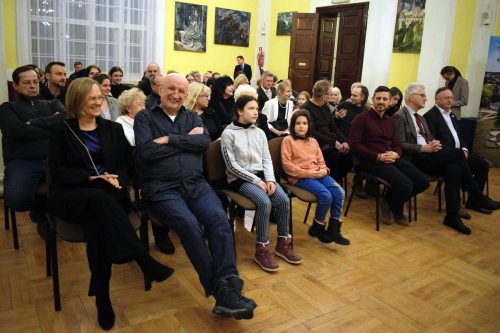 dsc-0394-edytowano-copy VII Dni Schuberta w Tarnowie – inauguracja festiwalu za nami!