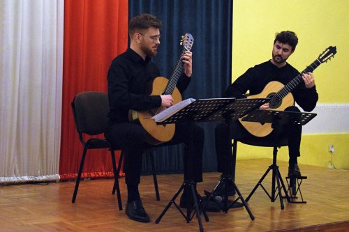 dsc-0403-edytowano-copy VII Dni Schuberta w Tarnowie – inauguracja festiwalu za nami!