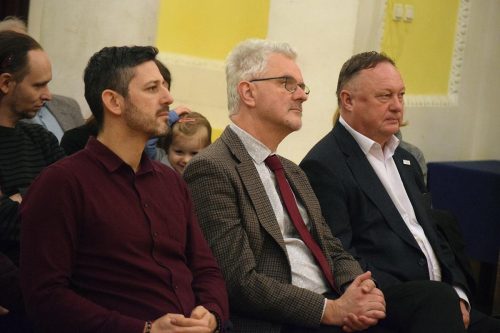 dsc-2271-edytowano-copy VII Dni Schuberta w Tarnowie – inauguracja festiwalu za nami!