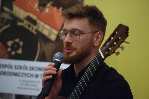 dsc-2274-edytowano-copy VII Dni Schuberta w Tarnowie – inauguracja festiwalu za nami!