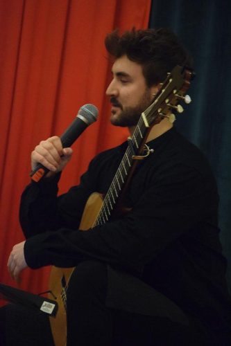 dsc-2279-edytowano-copy VII Dni Schuberta w Tarnowie – inauguracja festiwalu za nami!