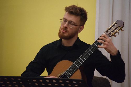 dsc-2283-edytowano-copy VII Dni Schuberta w Tarnowie – inauguracja festiwalu za nami!