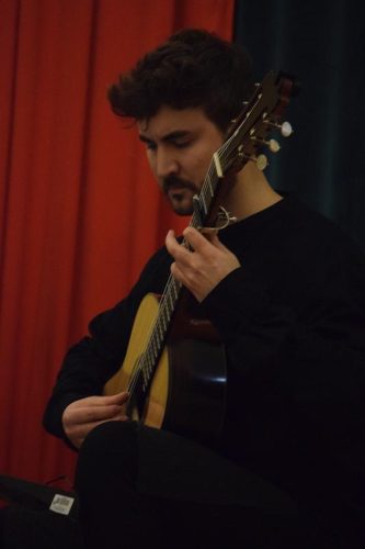 dsc-2285-edytowano-copy VII Dni Schuberta w Tarnowie – inauguracja festiwalu za nami!