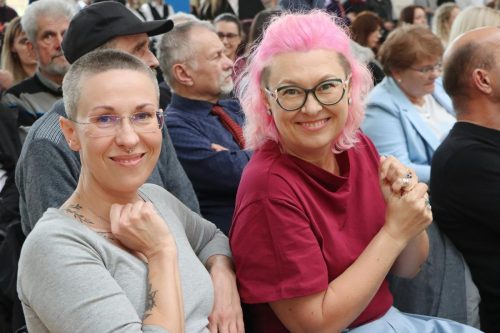 10-edytowano-copy 80. Lat Liceum Sztuk Plastycznych w Tarnowie