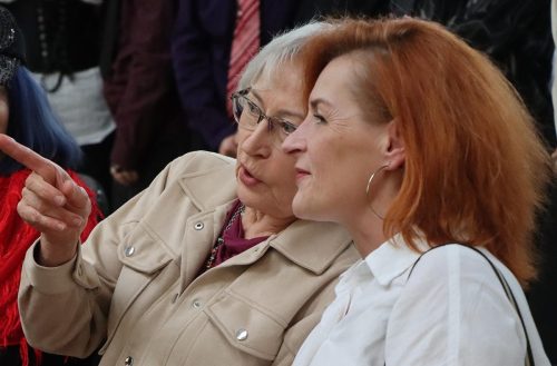 10a-copy 80. Lat Liceum Sztuk Plastycznych w Tarnowie