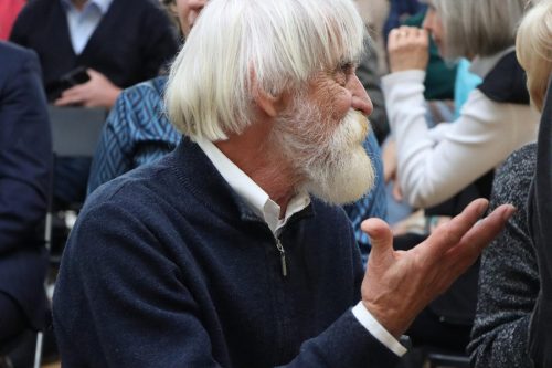 10a-edytowano-copy 80. Lat Liceum Sztuk Plastycznych w Tarnowie