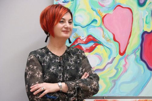 11-edytowano-copy 80. Lat Liceum Sztuk Plastycznych w Tarnowie