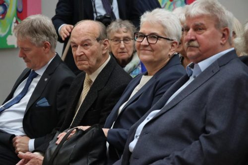 11a-edytowano-copy 80. Lat Liceum Sztuk Plastycznych w Tarnowie