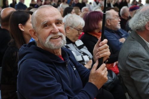 12-edytowano-copy 80. Lat Liceum Sztuk Plastycznych w Tarnowie