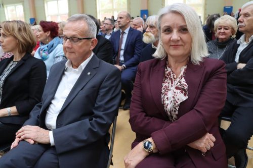 12a-edytowano-copy 80. Lat Liceum Sztuk Plastycznych w Tarnowie