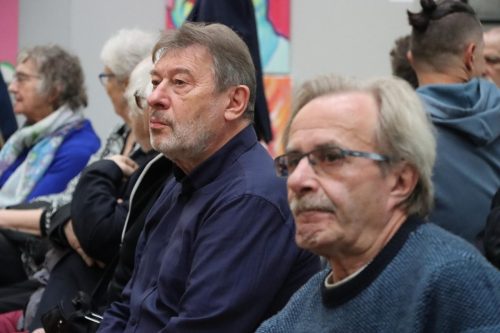 17-edytowano-copy 80. Lat Liceum Sztuk Plastycznych w Tarnowie