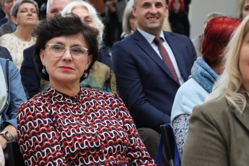 25-copy 80. Lat Liceum Sztuk Plastycznych w Tarnowie