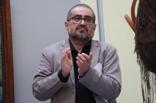 30-copy 80. Lat Liceum Sztuk Plastycznych w Tarnowie