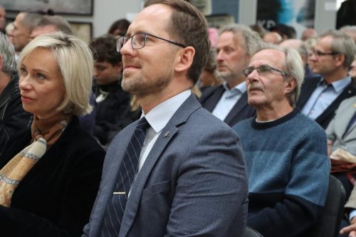 34-copy 80. Lat Liceum Sztuk Plastycznych w Tarnowie