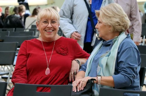 35-copy 80. Lat Liceum Sztuk Plastycznych w Tarnowie