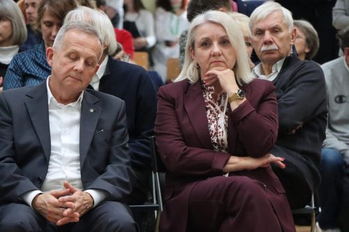 37-copy 80. Lat Liceum Sztuk Plastycznych w Tarnowie