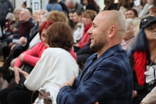 56-copy 80. Lat Liceum Sztuk Plastycznych w Tarnowie